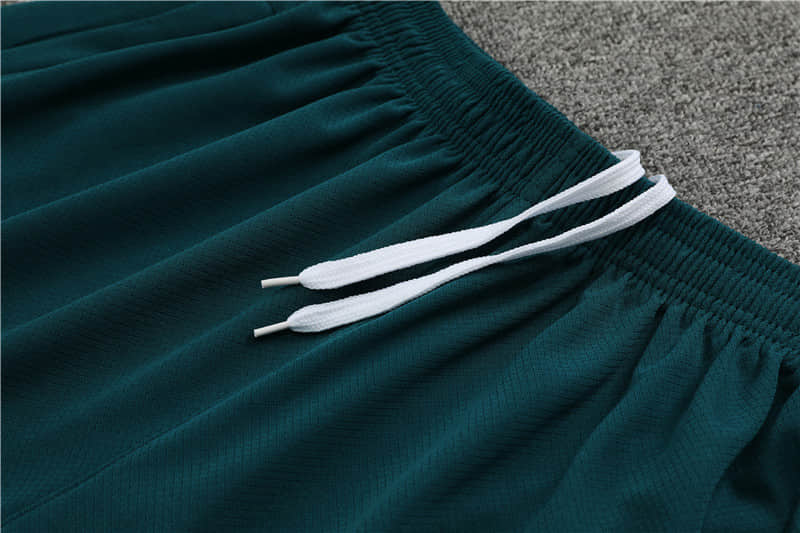 24/25 Portugal Training suit kit