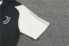 23/24 Juventus Training suit kit