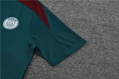 23/24 PSG Training suit kit