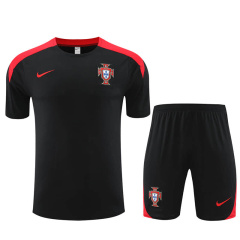 24/25 Portugal Training suit kit
