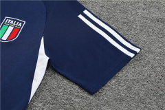 23/24 Italy Training suit kit