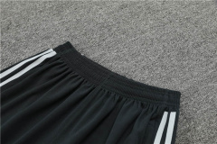23/24 Juventus Training suit kit