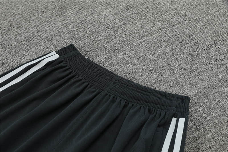 23/24 Juventus Training suit kit