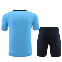 24/25 Chelsea Training suit kit