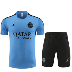 23/24 PSG Training suit kit