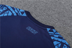 23/24 Napoli Training suit kit