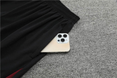 23/24 PSG Training suit kit