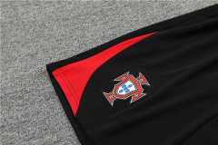 24/25 Portugal Training suit kit