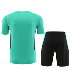 23/24 Manchester United Training suit kit