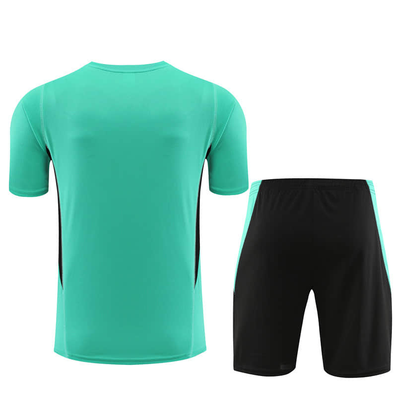 23/24 Manchester United Training suit kit