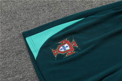 24/25 Portugal Training suit kit