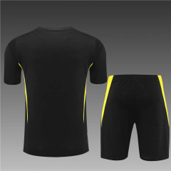 23/24 Juventus Training suit kit