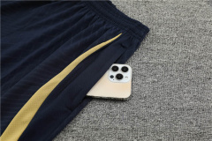 23/24 Chelsea Training suit kit