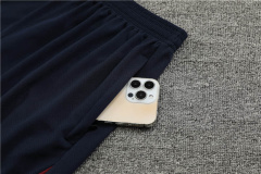 24/25 England Training suit kit
