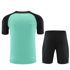 23/24 Chelsea Training suit kit