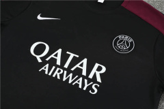 23/24 PSG Training suit kit