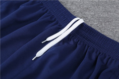 23/24 Napoli Training suit kit