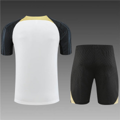 23/24 Chelsea Training suit kit