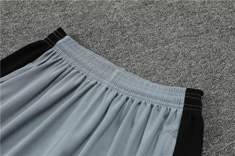 23/24 PSG Training suit kit