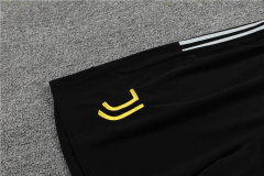 23/24 Juventus Training suit kit