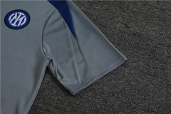 24/25 Inter Milan Training suit kit