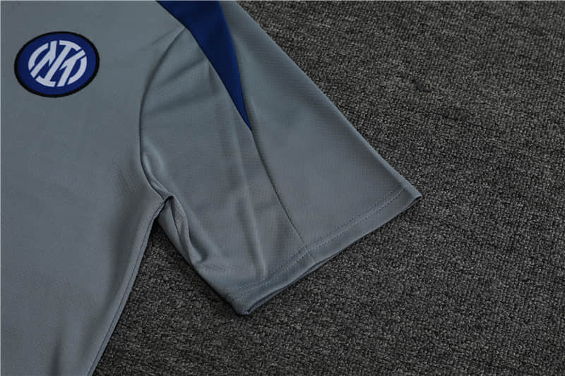 24/25 Inter Milan Training suit kit