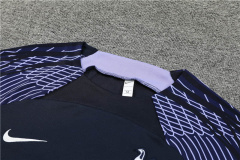 23/24 Tottenham Hotspur Training suit kit