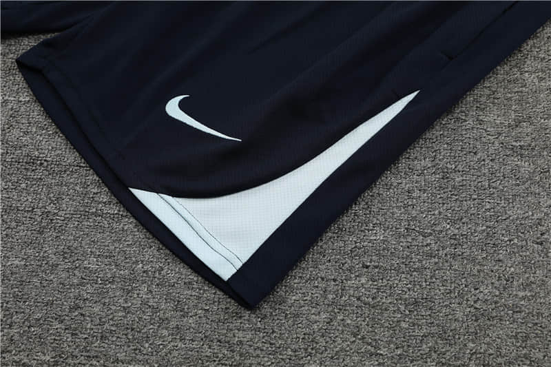 24/25 France Training suit kit