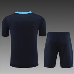 24/25 Chelsea Training suit kit