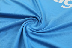 24/25 Chelsea Training suit kit
