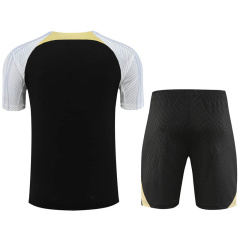 23/24 Chelsea Training suit kit