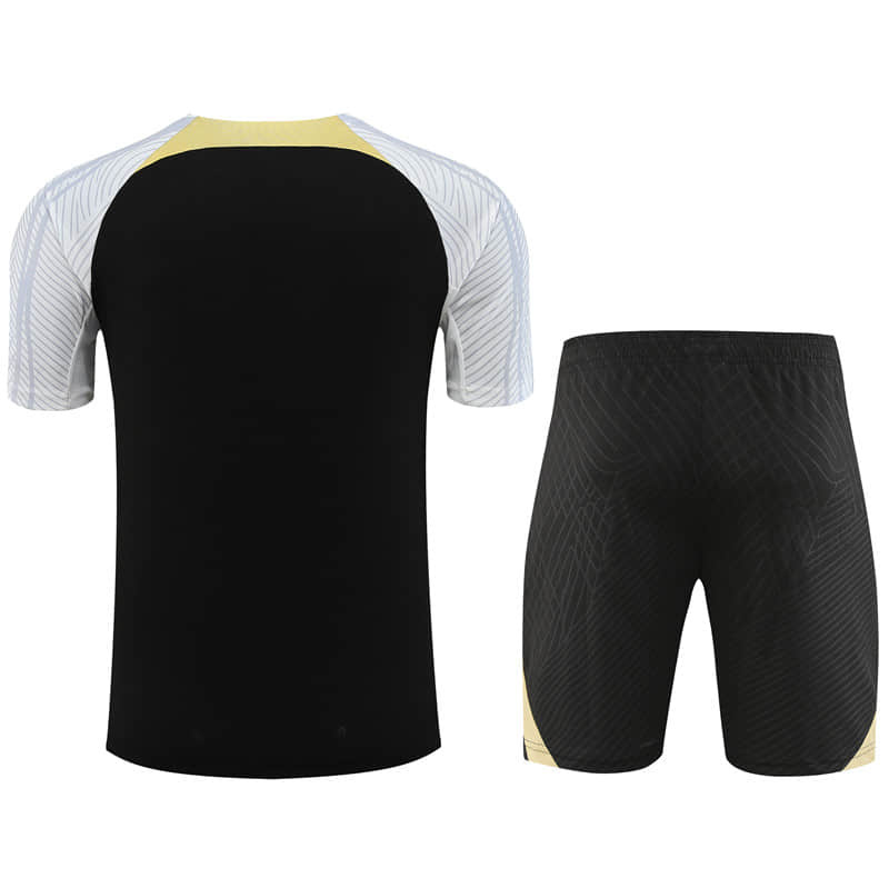23/24 Chelsea Training suit kit