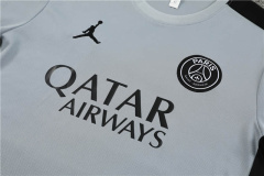 23/24 PSG Training suit kit