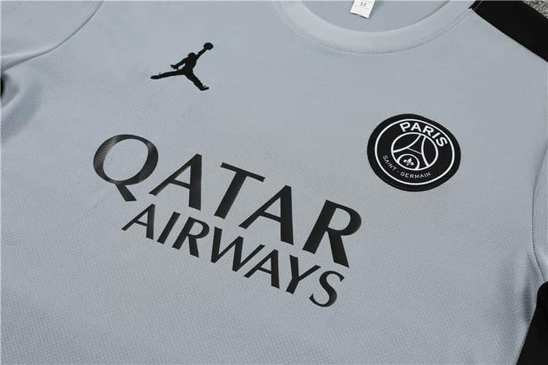 23/24 PSG Training suit kit