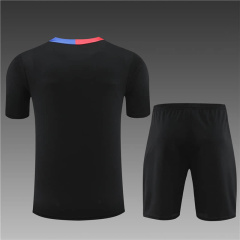 24/25 Barcelona Training suit kit