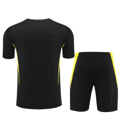 23/24 Juventus Training suit kit