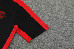 23/24 PSG Training suit kit