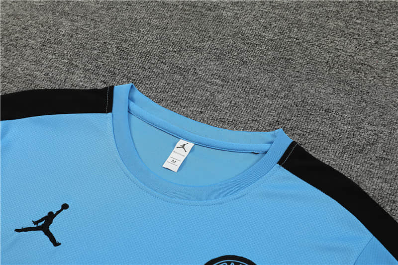 23/24 PSG Training suit kit