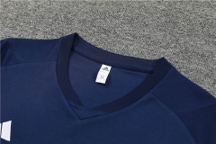 23/24 Italy Training suit kit