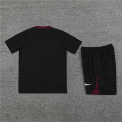 23/24 PSG Training suit kit