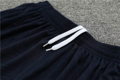 23/24 Tottenham Hotspur Training suit kit