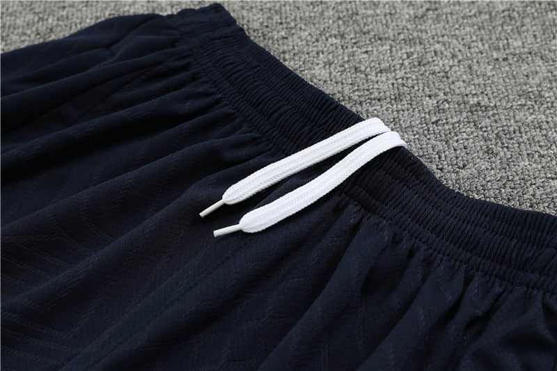 23/24 Tottenham Hotspur Training suit kit