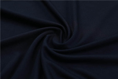24/25 France Training suit kit