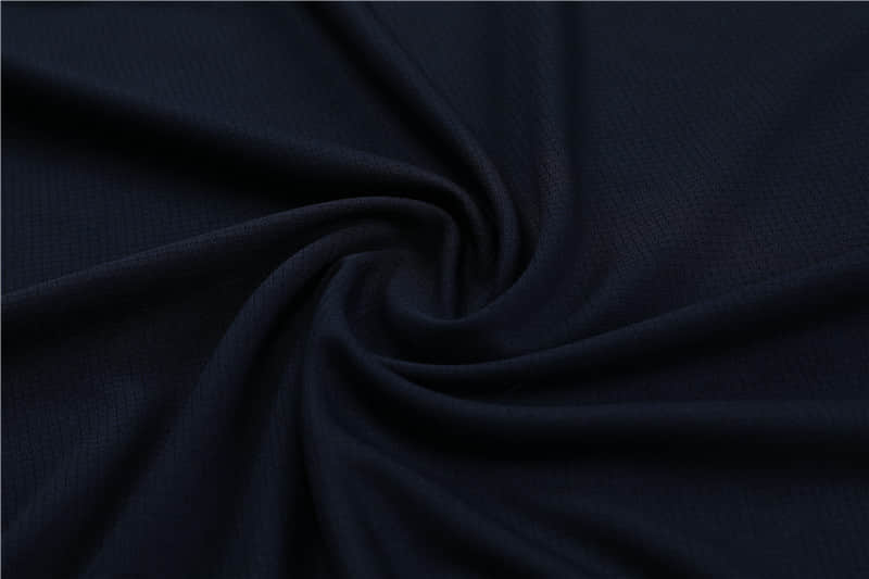 24/25 France Training suit kit