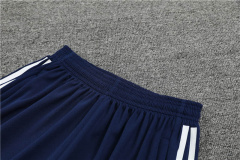 23/24 Italy Training suit kit