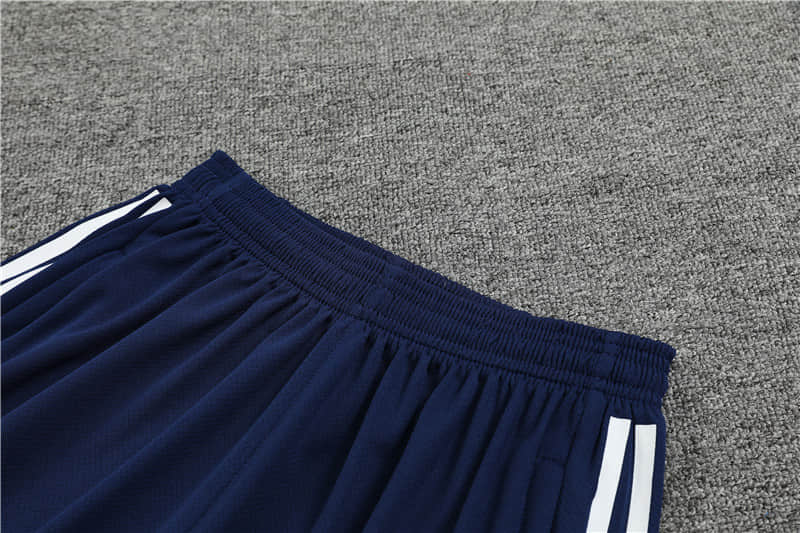 23/24 Italy Training suit kit