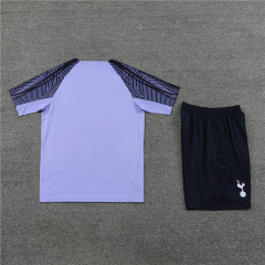 23/24 Tottenham Hotspur Training suit kit