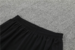 23/24 PSG Training suit kit