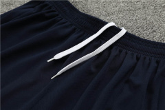 24/25 England Training suit kit