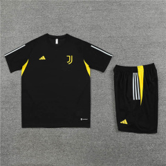 23/24 Juventus Training suit kit